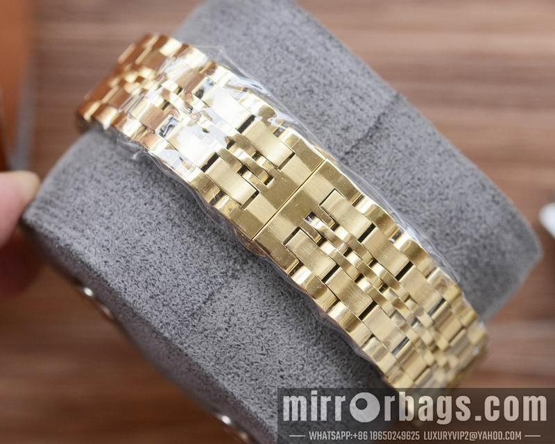 Replica Rolex 41mm 072465