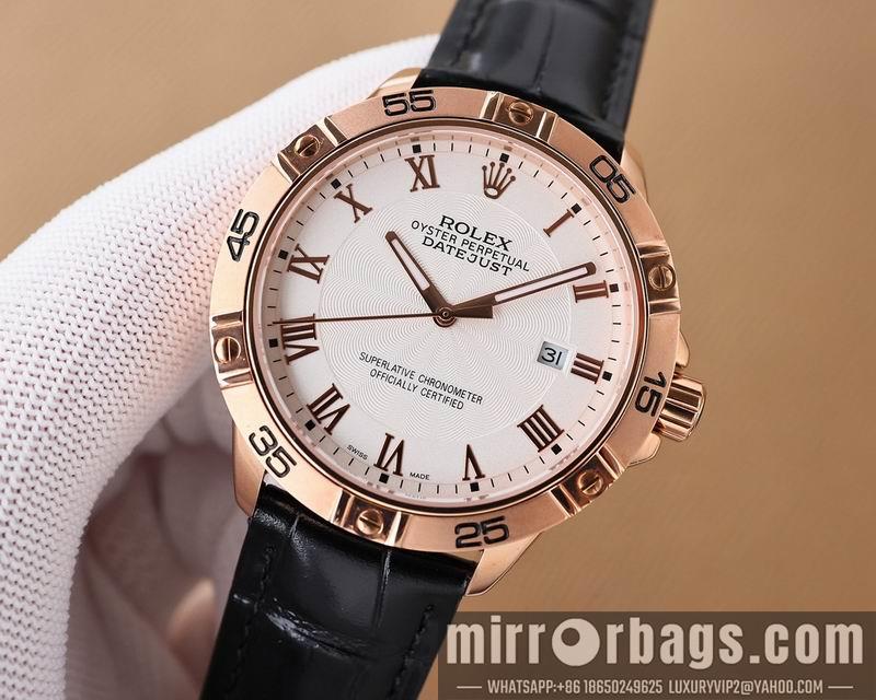 Replica Rolex 41X11mm 051643