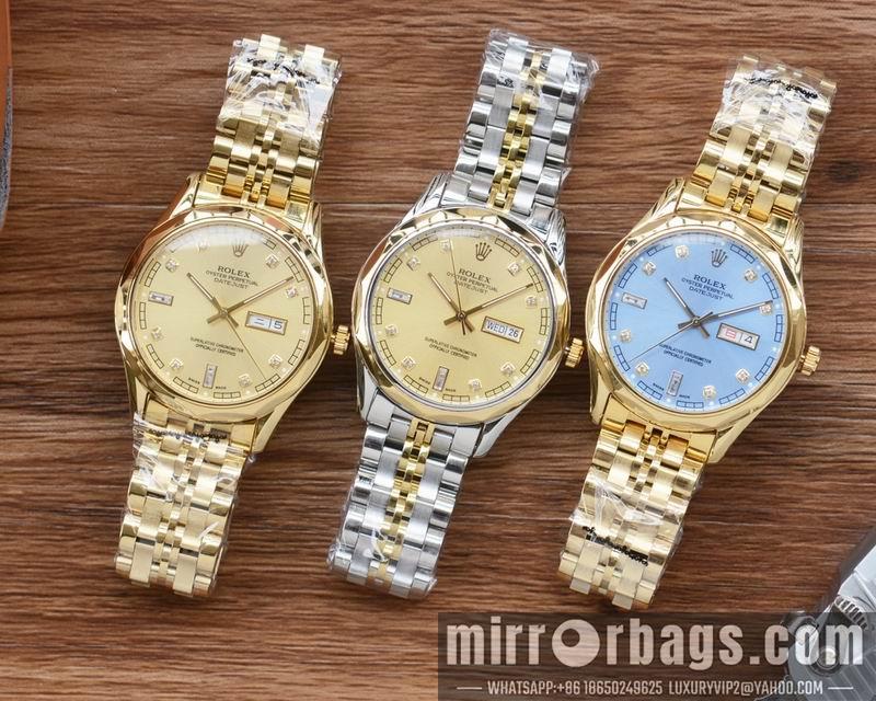 Replica Rolex 41mm 072465