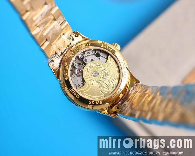 Replica Rolex Watch 032519