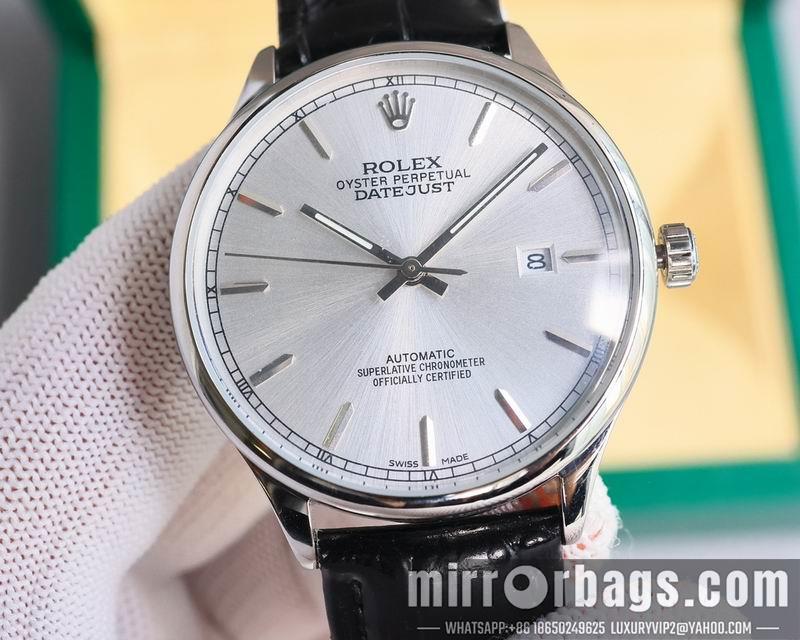Replica Rolex 40mm 090433