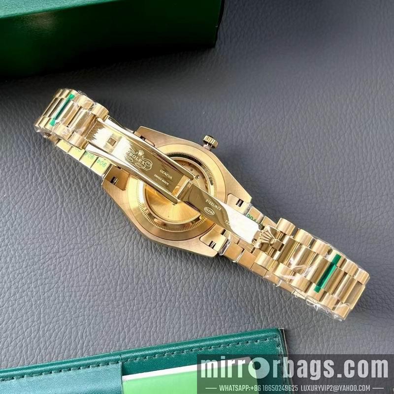 Replica Rolex 41mm 1101147