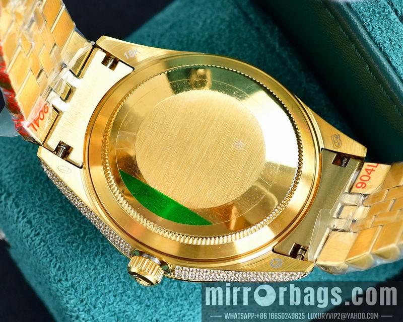 Replica Rolex 40mm 083193