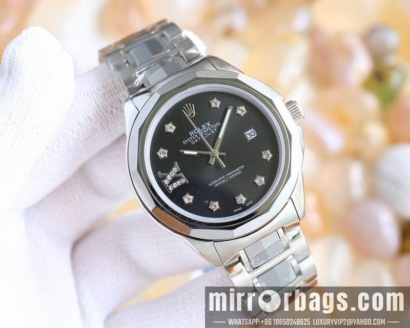 Replica Rolex 40X12mm 092873