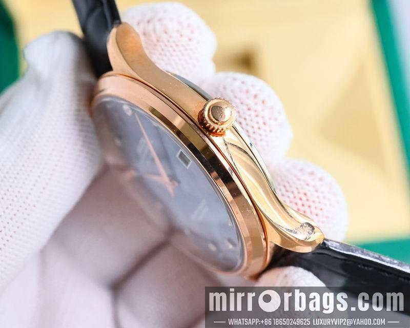 Replica Rolex 40mm 041334