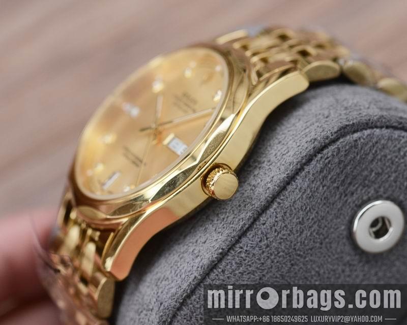 Replica Rolex 41mm 072465