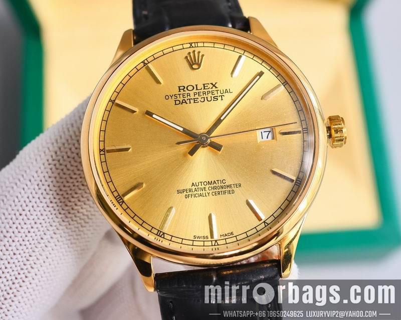 Replica Rolex 40mm 090433