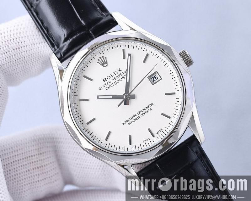 Replica Rolex 40mm 112068