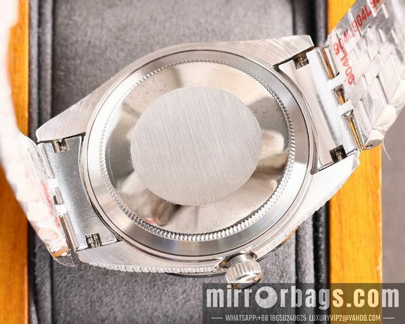 Replica Rolex 40mm 0503131