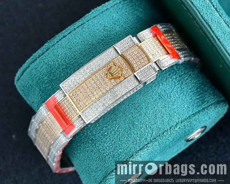 Replica Rolex 40mm 083196