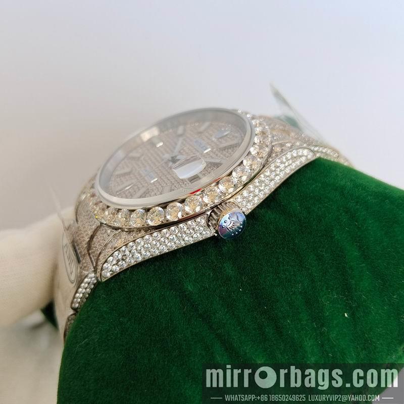 Replica Rolex 41mm 082939