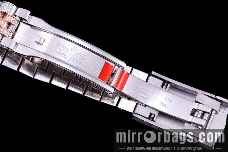 Replica Rolex 41mm 083146