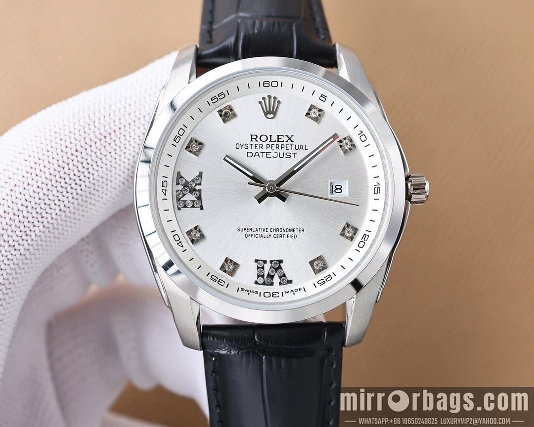 Replica Rolex 42mm 030246