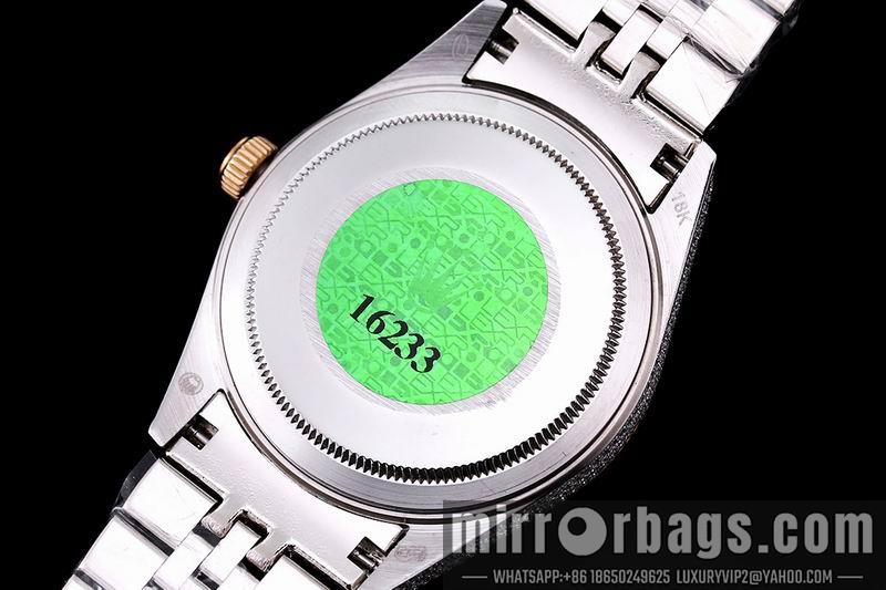Replica Rolex 41mm 0831113