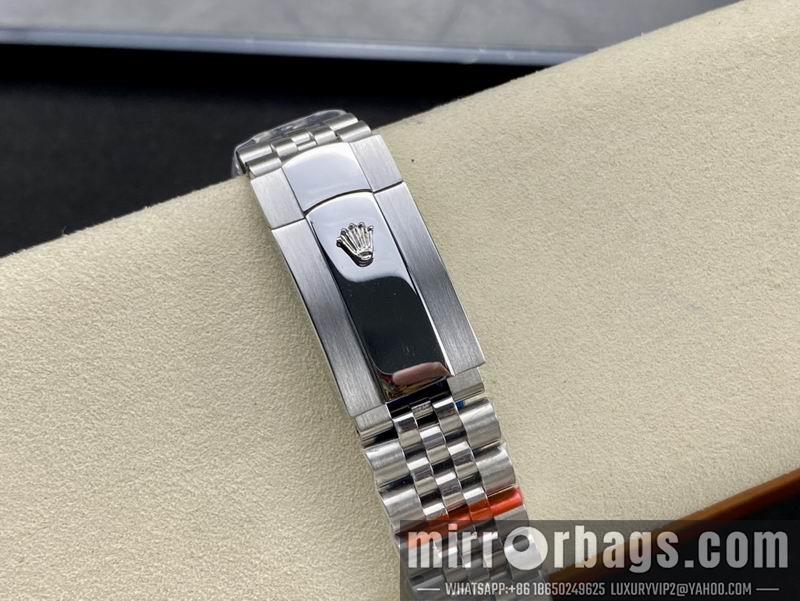 Replica Rolex 36mm 090423