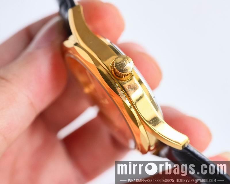 Replica Rolex 41mm 082990