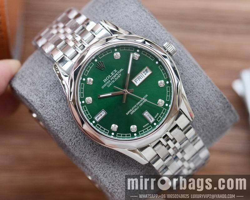 Replica Rolex 41mm 072465