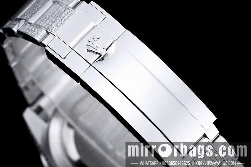 Replica Rolex 42mm 0831122