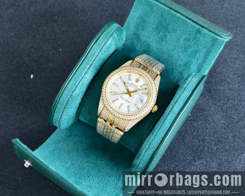 Replica Rolex 40mm 083192