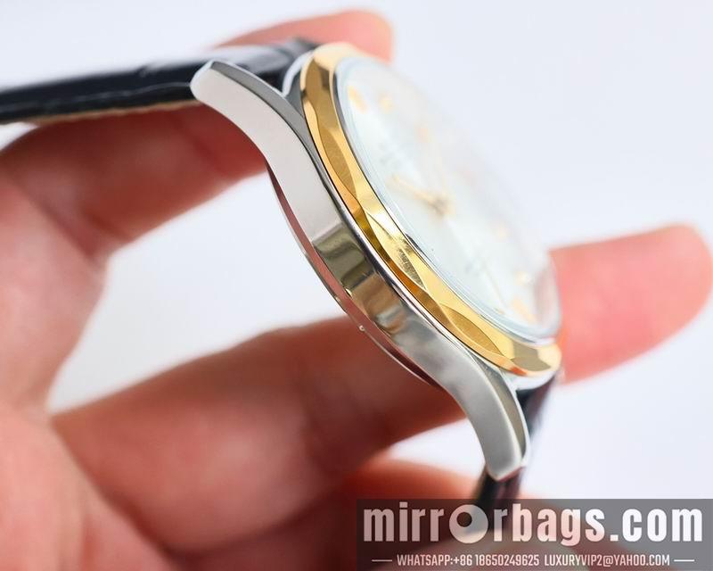 Replica Rolex 41mm 082990