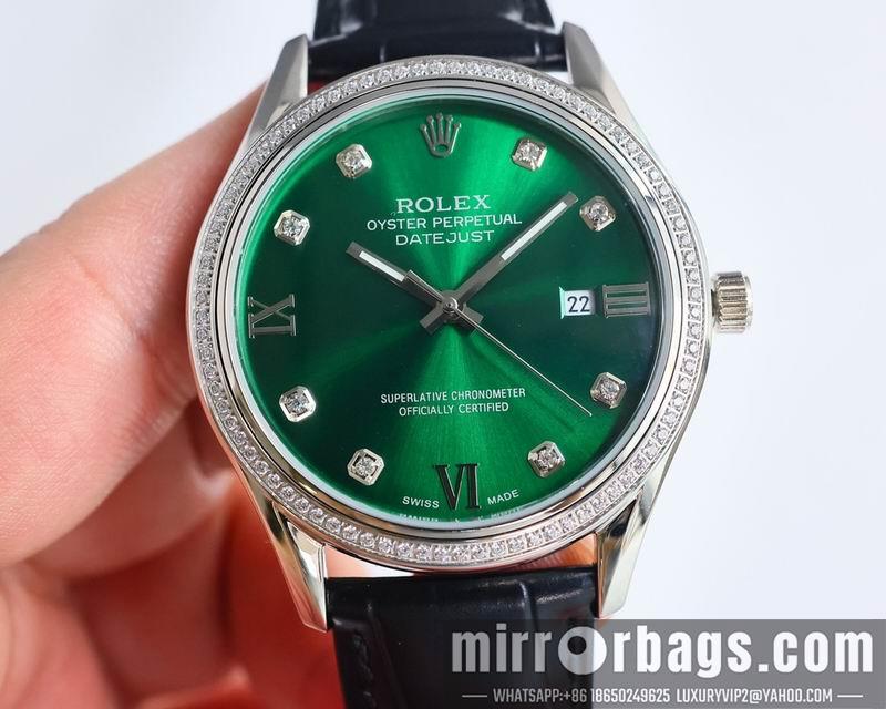Replica Rolex 41mm 082990