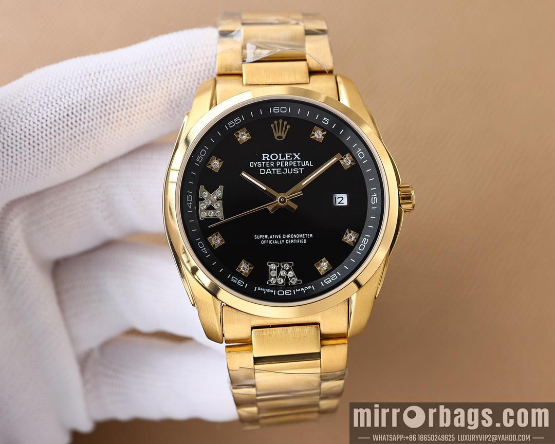 Replica Rolex 42mm 030246