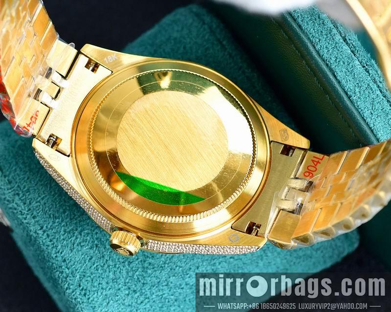 Replica Rolex 40mm 083192