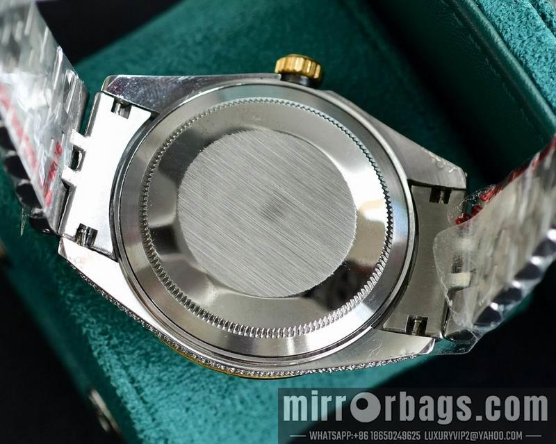 Replica Rolex 41mm 0503106