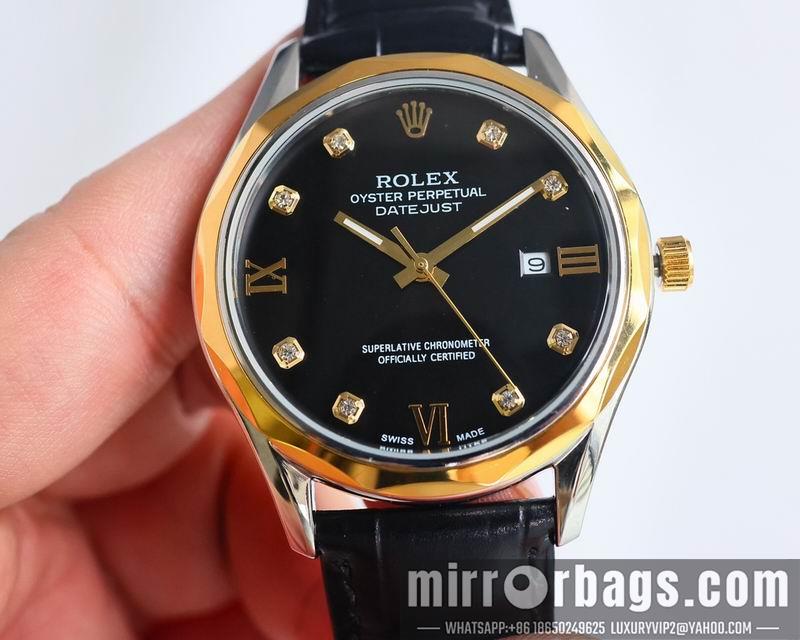 Replica Rolex 41mm 082990