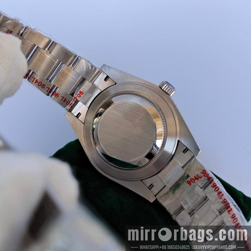 Replica Rolex 41mm 082939