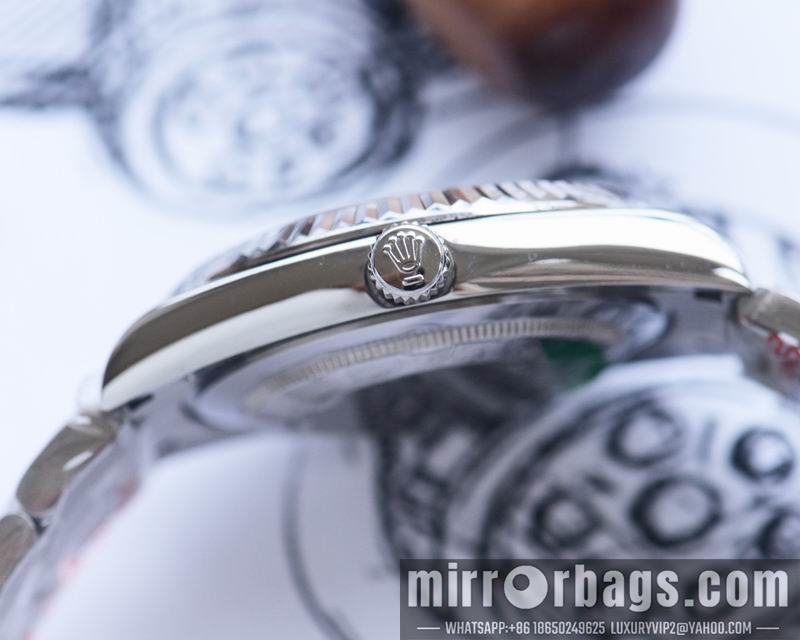 Replica Rolex 41X10mm 031769