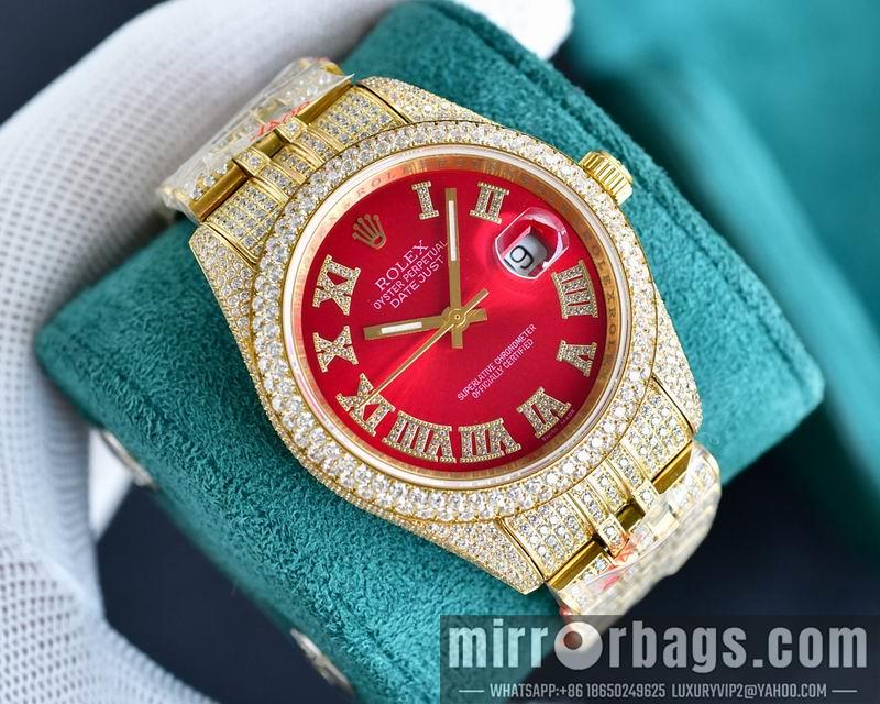 Replica Rolex 40mm 083193