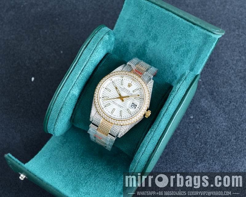 Replica Rolex 40mm 083196