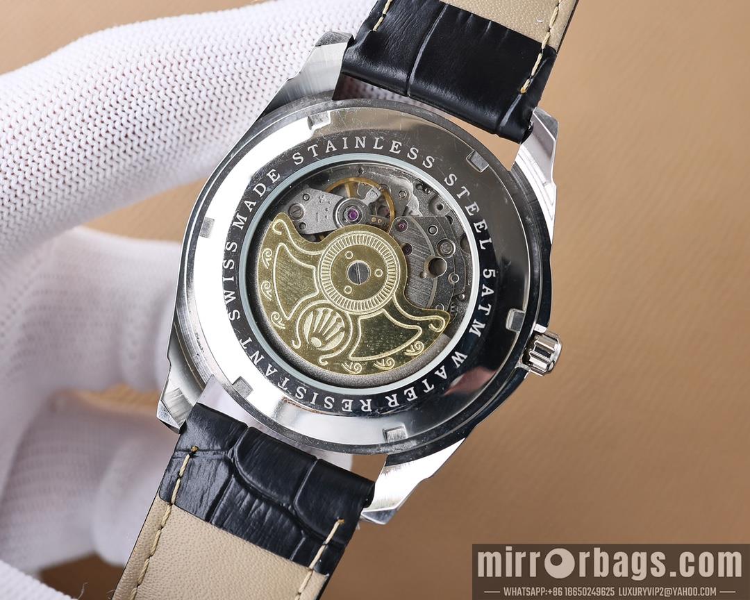 Replica Rolex 42mm 030246