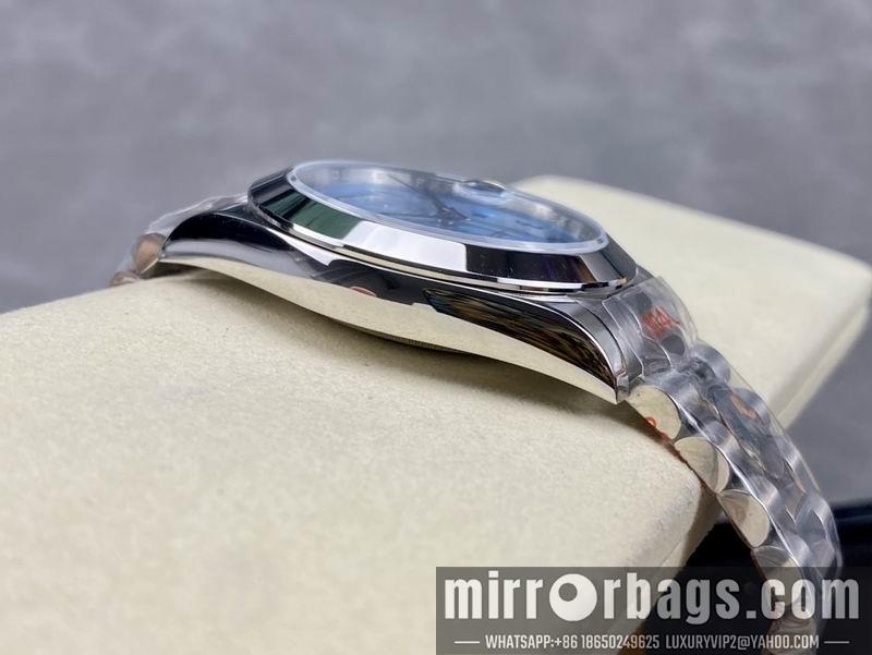 Replica Rolex 40mm 090432