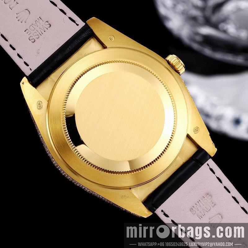 Replica Rolex 40mm 102413