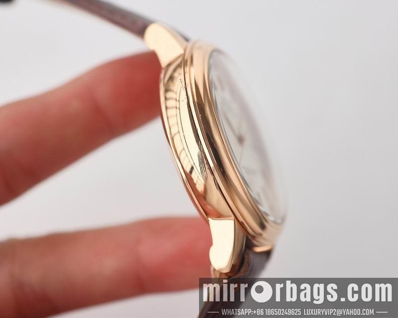 Replica Rolex 40X10mm 0830184