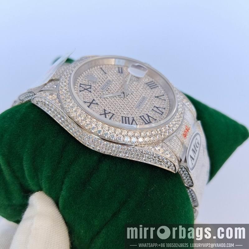 Replica Rolex 41mm 082944