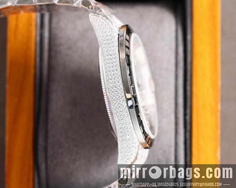 Replica Rolex 40mm 0503131