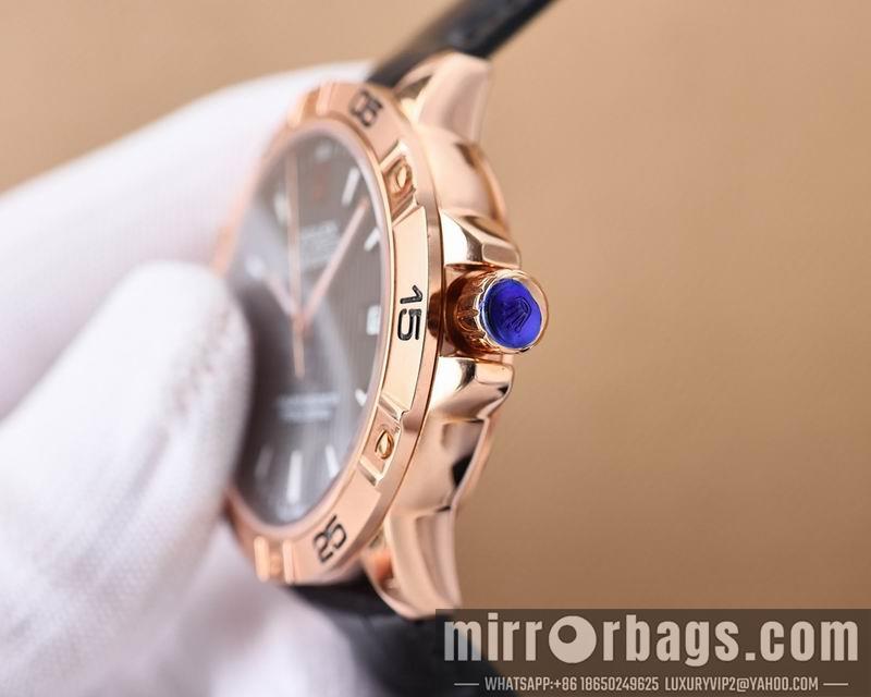 Replica Rolex 41X11mm 051640