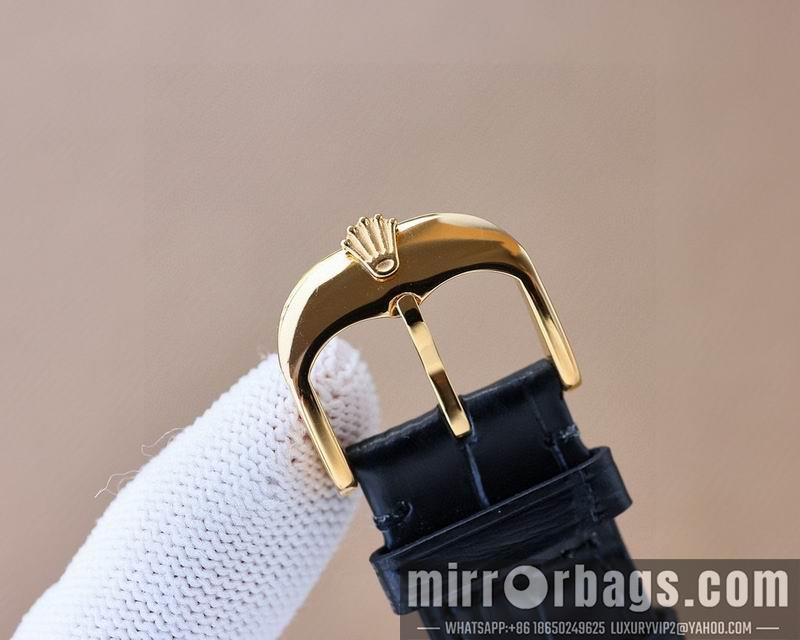 Replica Rolex 40mm 041389