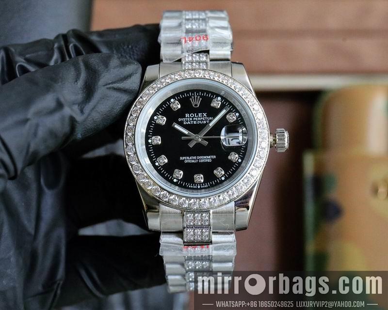 Replica Rolex 40mm 0413103
