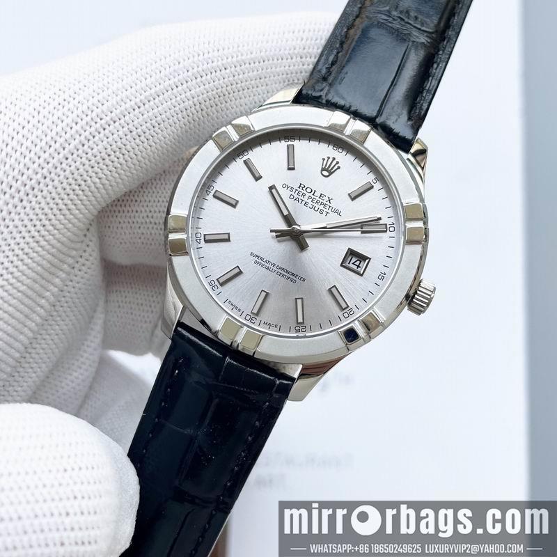 Replica Rolex 40mm 032166