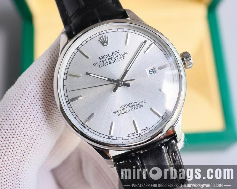 Replica Rolex 40mm 090433