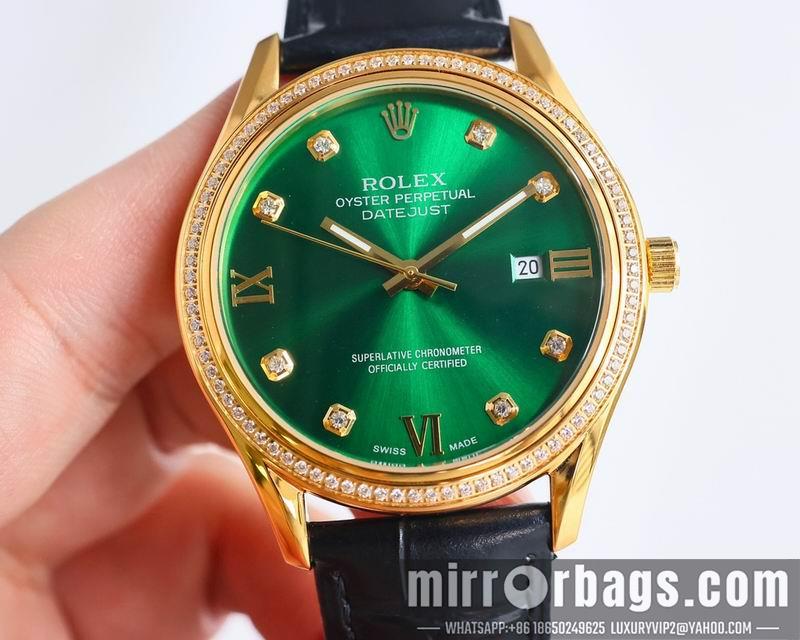 Replica Rolex 41mm 082990