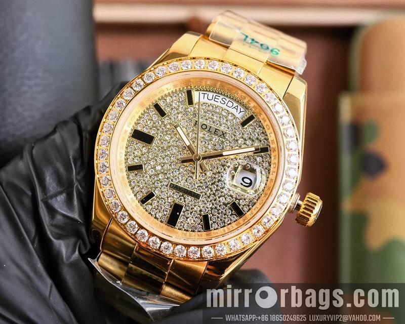 Replica Rolex 40mm 090941