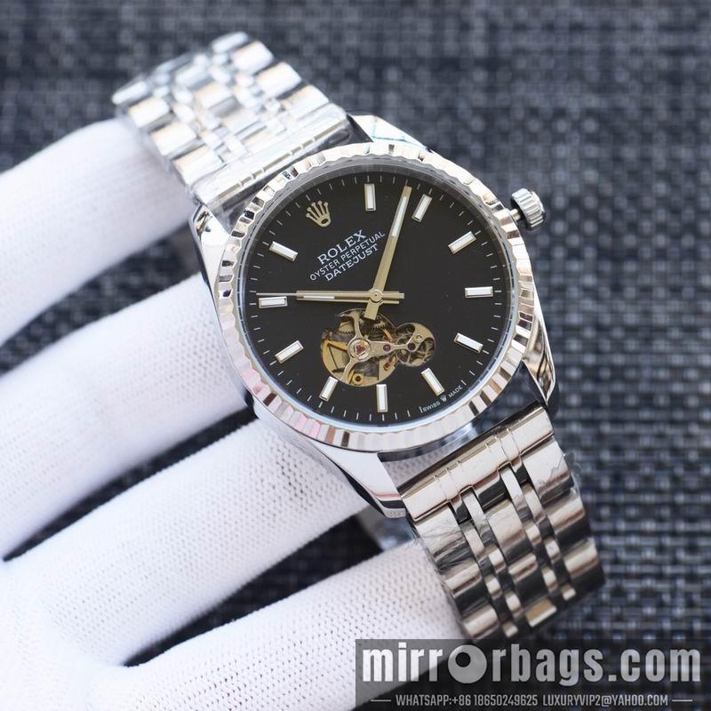 Replica Rolex 43X12mm 101474