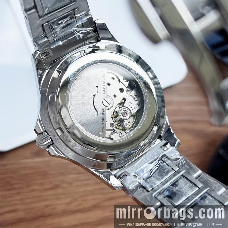 Replica Rolex 41X10mm 101441