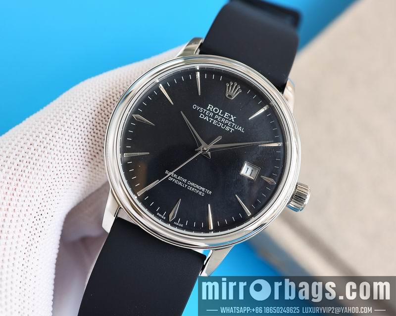 Replica Rolex 40mm 032537