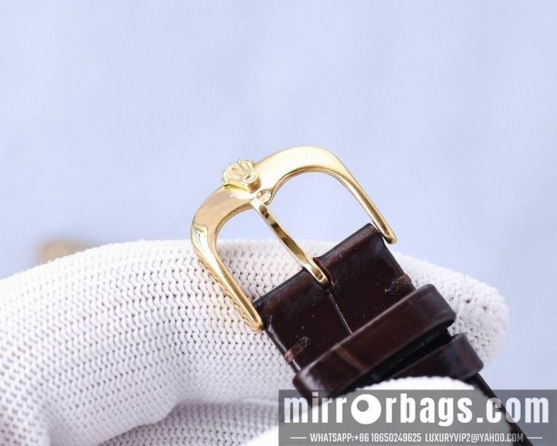 Replica Rolex 40mm 112068